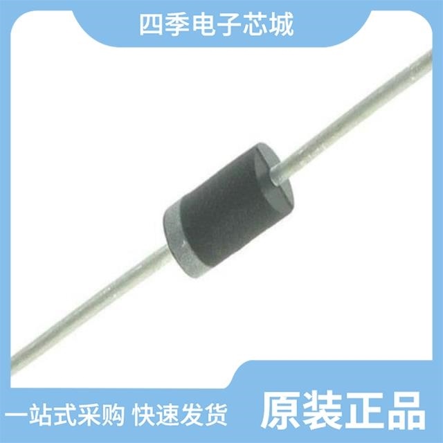 TH420J34GBSN TH420J34GBNI (25/85) TJ-108HC