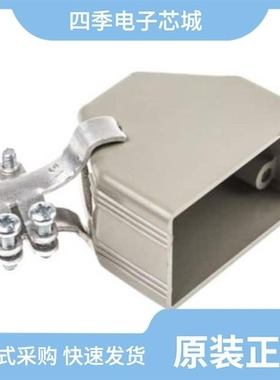 JA83384/JA83383/JA83385