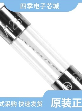 023301.6MXP/023302.5MXP/0233004.MXP