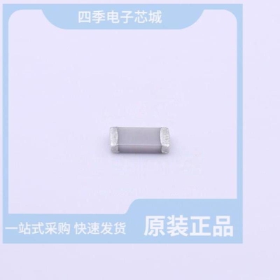 C3216X6S1C156M160AC/C3216C0G2J152J115AA/C3216JB1C685K160AA