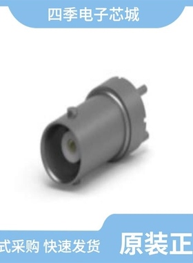 5414088-1/5414094-2/5414-00-130008