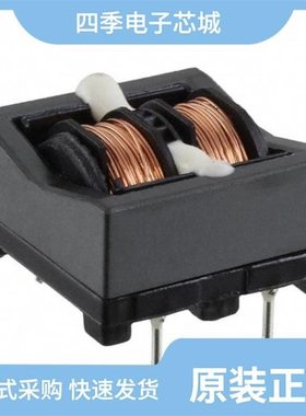 SSR21H-06425/SSR21H-10215/SSR21NVS-031590