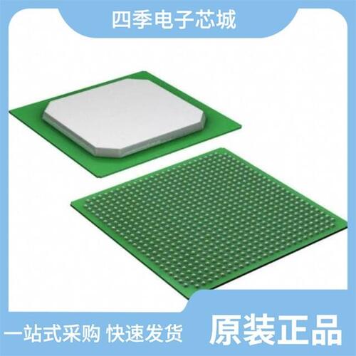 EP4CGX110DF31C8N/EP4CGX110DF31I7/EP4CGX110DF31C7
