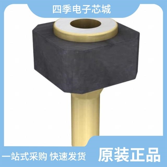 SL-109-T-19 SL-102-G-19 SL-108-G-19