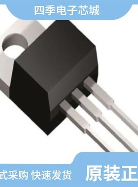 AUIPS6031R/AUIPS6031RTRL/AUIPS6031S