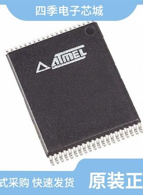 AT49LV1024A-45VC/AT49SV802A-90CU/AT49LV1024A-45VL