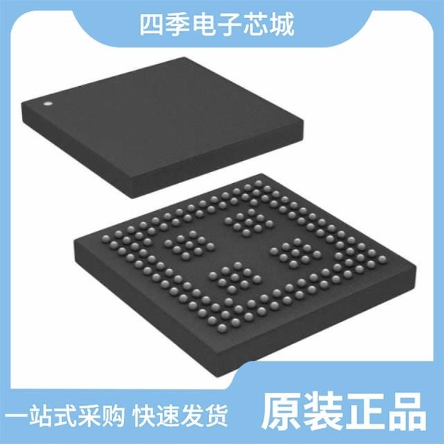 ADSP-21362BBCZ-1AA ADSP-2171BS-104 ADSP-2171KS-133