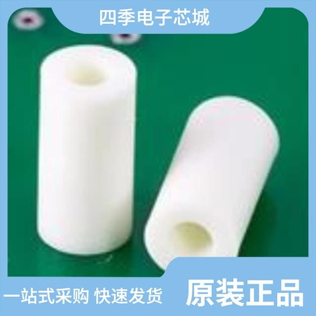 902-CN NC032 902-5M NC032 902-10M NC032