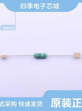 MFR02SF2000A10/MFR02SF3302A10/MFR02SF200KA10