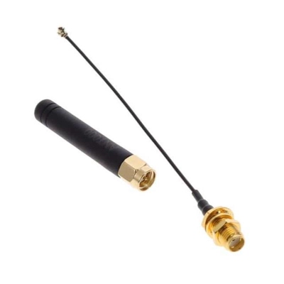 ANT016008LCS2442MA2/ANT1085-4R1-01A/ANT025020LCT1575MA1