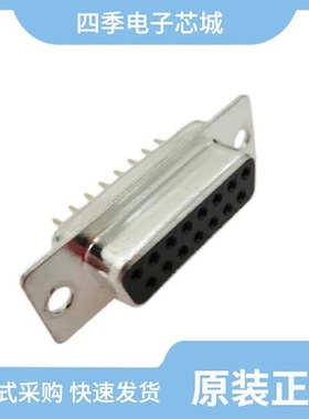 DA15-PR/DA15-ST-1-BL-JS/DA15-SF-M2