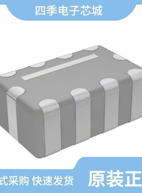 LXES21DAA4-138/LXES4XBAA6-027/LXMS21ACMF-183