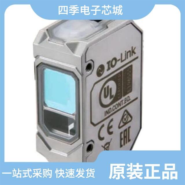 E3AS-HL500MT-M1TJ 0.3M/E3AS-HL500MN-M3J 0.3M/E3AS-L200MD 2M