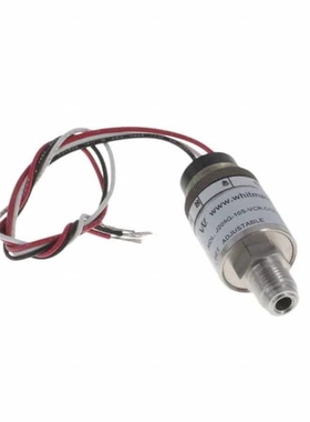 J205G-10S-VCR-C12TB-DIS 参数