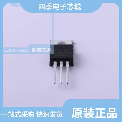 LSD60R290HF/LSD65R180GT/LSC65R180HT