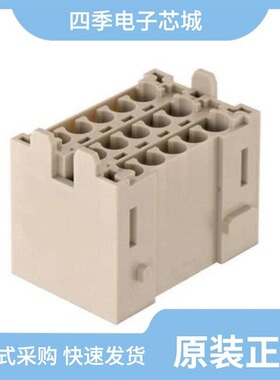 09140160311/09140160301/09140060301