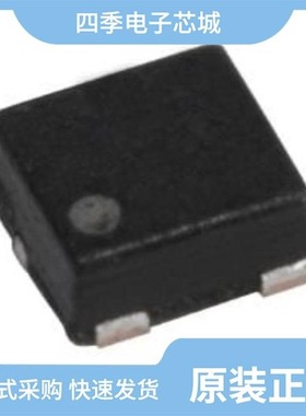 S-1333C11-A4T1U3/S-1335A31-N4T1U3/S-1335M1C-M5T1U3