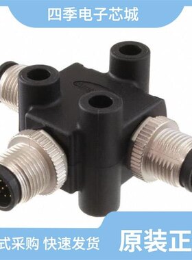 TA000315/19500130/TA000305