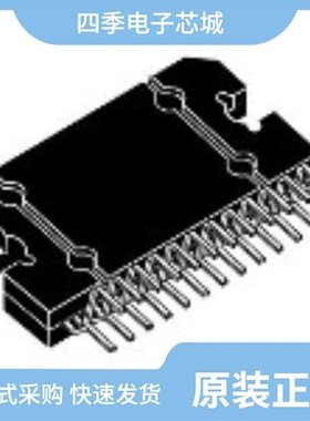 TDA75612LV-48X/TDA75616LV-48X/TDA75616EP-HLX