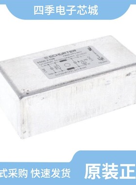 5500.2648.09/5500.2109/5500.2050