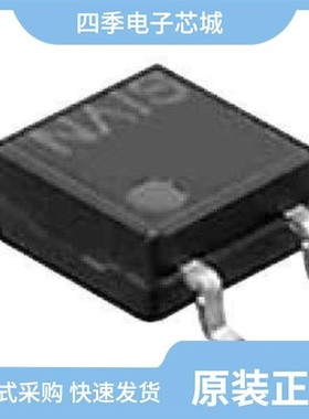 AQY282EHAX/AQY284EHA/AQY280SZ