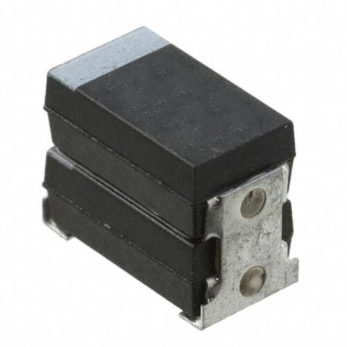 TC4H407K010LBSB0823/TC2H206K035LBSB0900/TC2H666K025LBDC0845