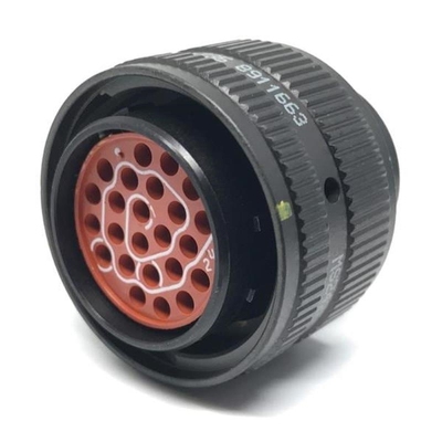 MS24266R18B31PN/MS24266R12B12P6/MS24266R14B7PN-LC