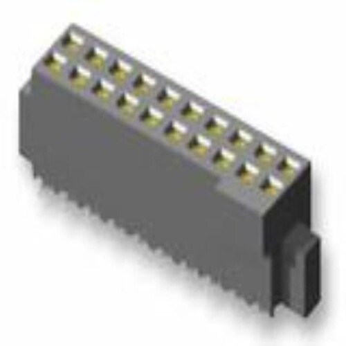 SFC-105-T2-L-D-A/SFC-150-T2-F-D-A-K-TR/SFC-140-T2-F-D-A-K-TR