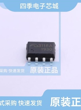 ME3148ASPG/ME321AM5G/ME3121AM6G