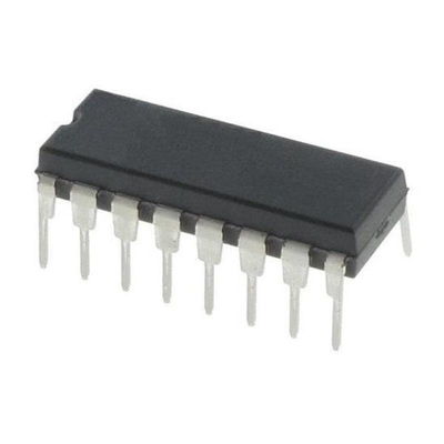 MAX232ACPE+/MAX232ACPE/MAX232ACSE+