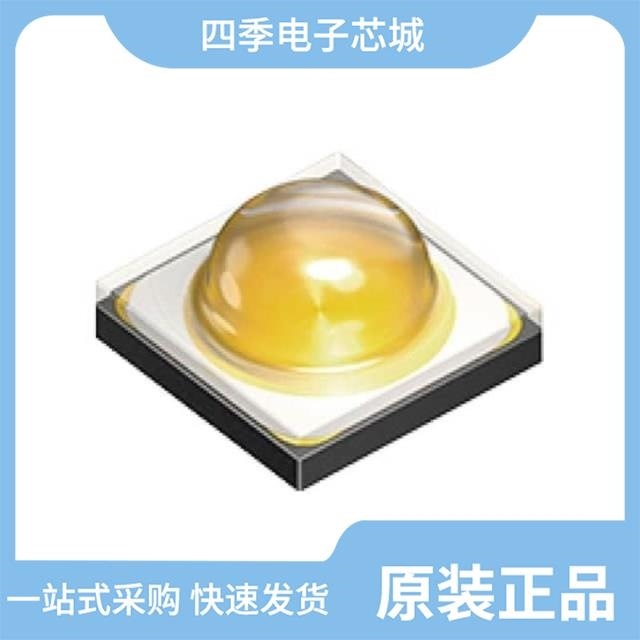 GW CSSRM3.PM-N6N8-A333-1-700-R18