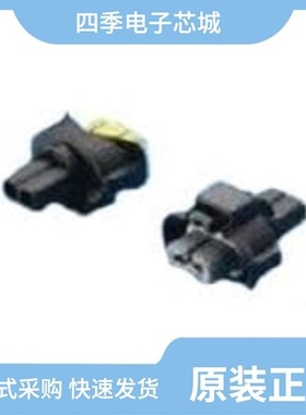 240PC02S1001/2965019/2965467