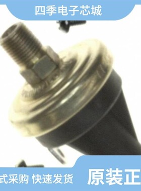 77343-04.0HG-01/77342-02.0HG-01/77343-02.0HG-01