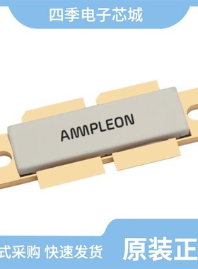 BM832E/BLG840F/BM832A