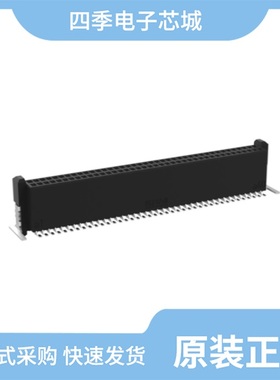 2940210/2940207/2940223