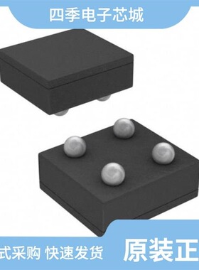 LMV101M5X/LMV1012TPX-25/NOPB/LMV101M7X