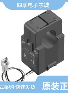 CCT104K85X7RF5FH5A0/CCT103K85X7RF5WH5A0/CCT471K85X7RF5FH5A0