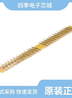 KD0270500000G/KD0210500000G/KD0310500000G