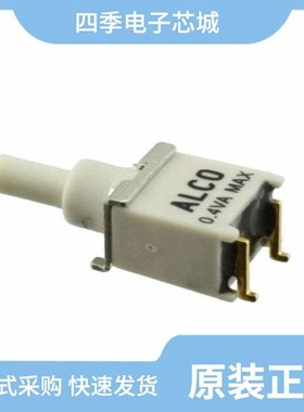 PBSS3540M,315/PBSS2540MB,315/PBSS2515VS,115