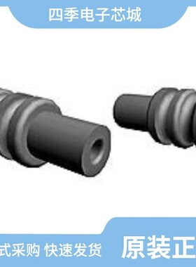 964967-1/964971-1/964972-1