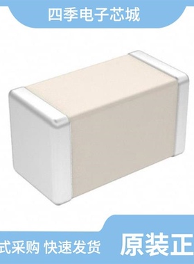 600S0R3AT250XT/600S0R2BT250XT/600S0R7AT250XT