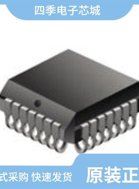 AD7564BNZ/AD7569JRZ/AD7569BRZ