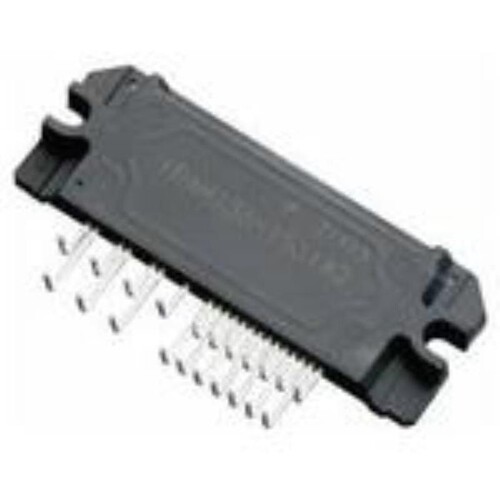 IRAM136-3063B/IRAM136-3023B/IRAM136-0461G