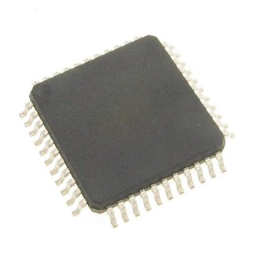 LC4032V-10TN44I/LC4064V-5TN44C/LC4064V-75TN100C