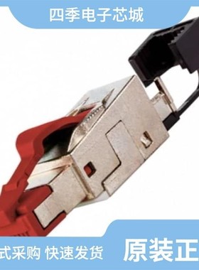 130H405042-E/130H405032-E/1401040620ME