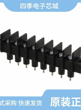 CFTPW-14/CFTPW-8/CFTPW-5