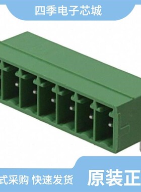 1844223/1844294/1844281