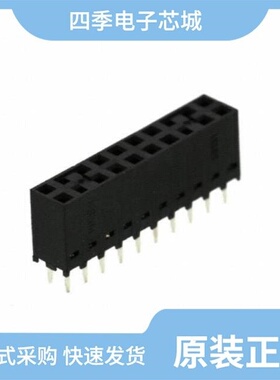 0901512210/0901512124/0901512214