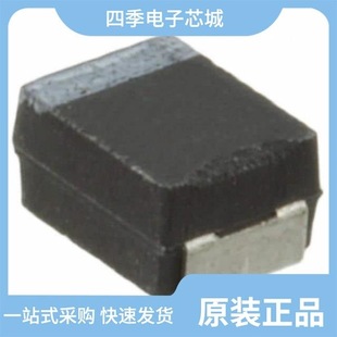 293D474X9010A2TE3 293D476X0035E2TE3 293D477X96R3E2TE3