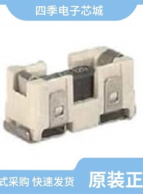 3404.2331.11/3405.0167.24/3405.0175.24